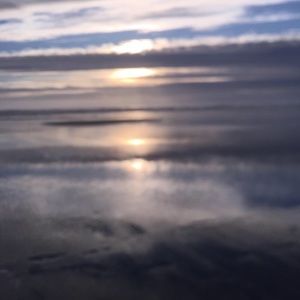 Meet your Posher, Kailey